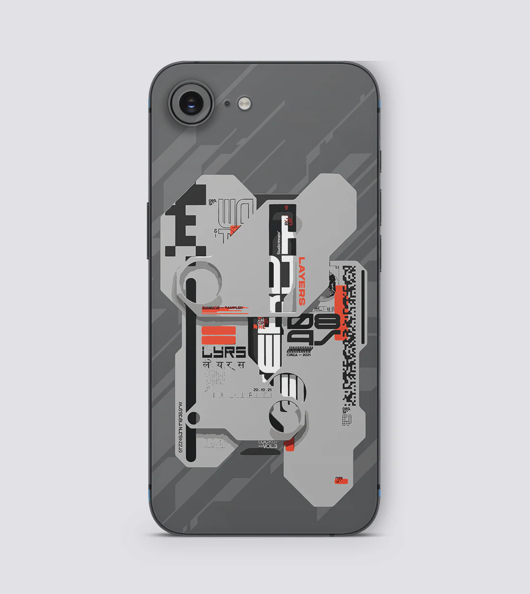 Product image 196