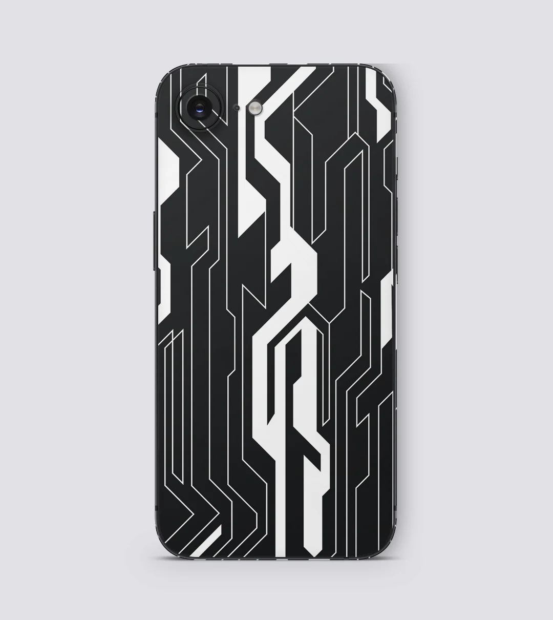 Product image 206