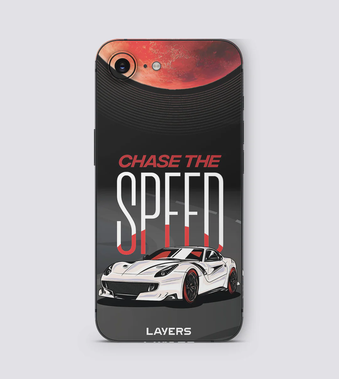 Product image 210