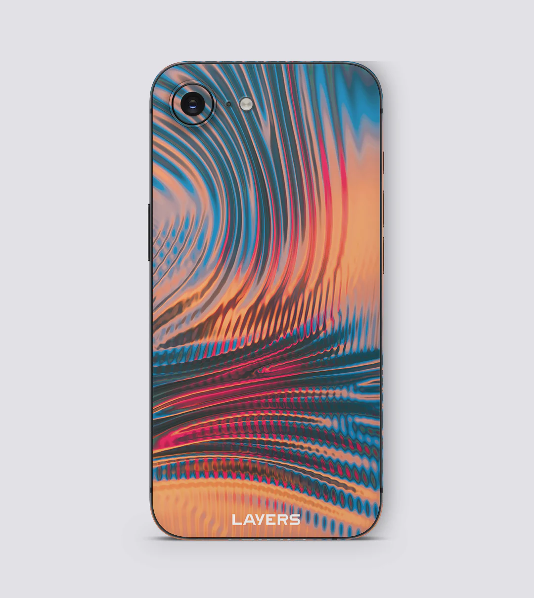 Product image 215