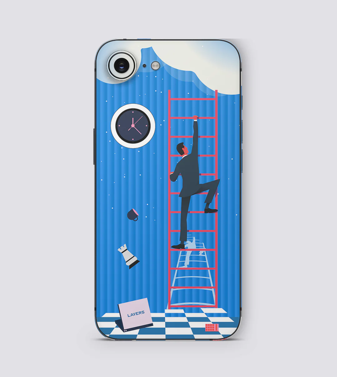 Product image 217