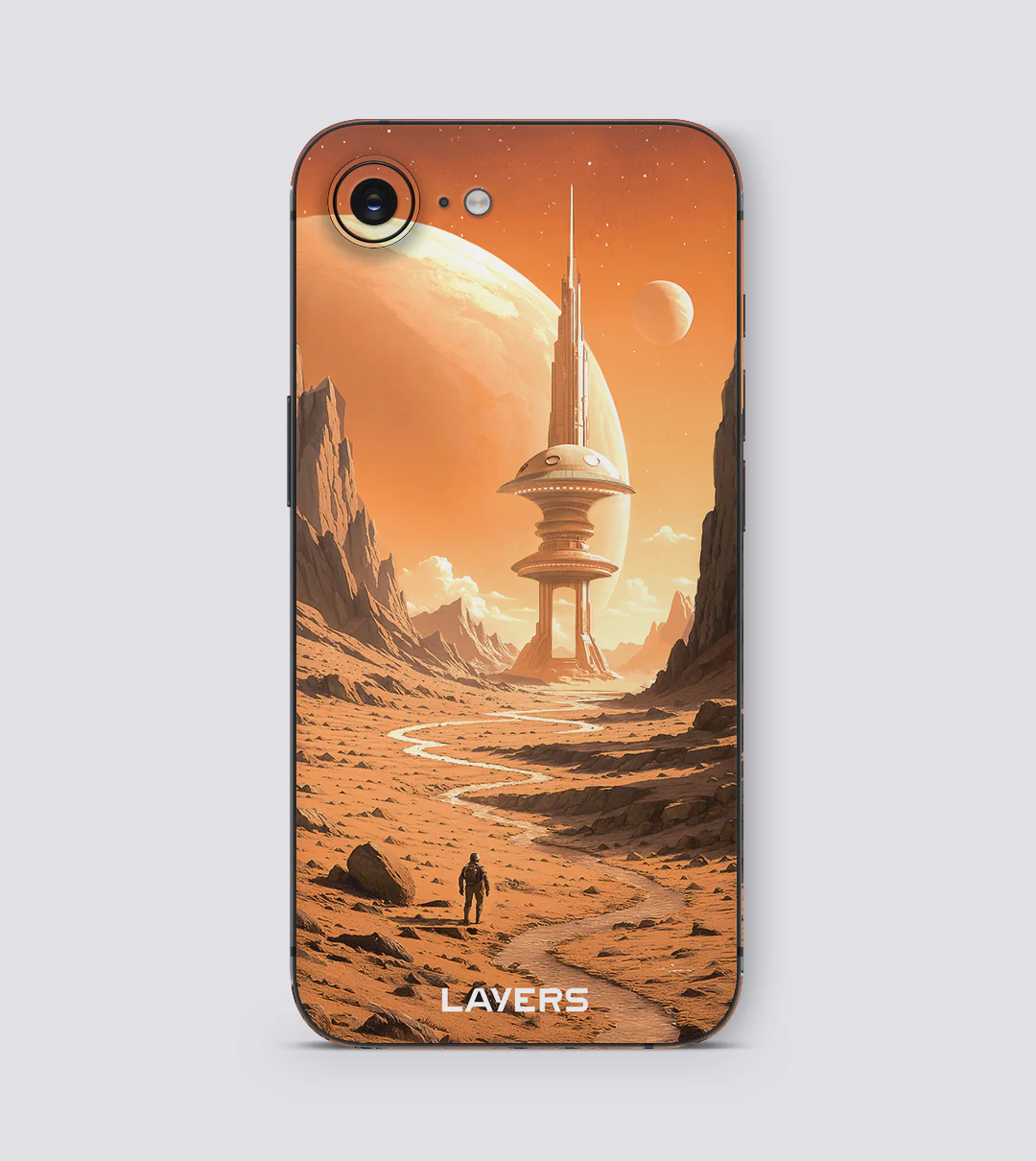 Product image 221
