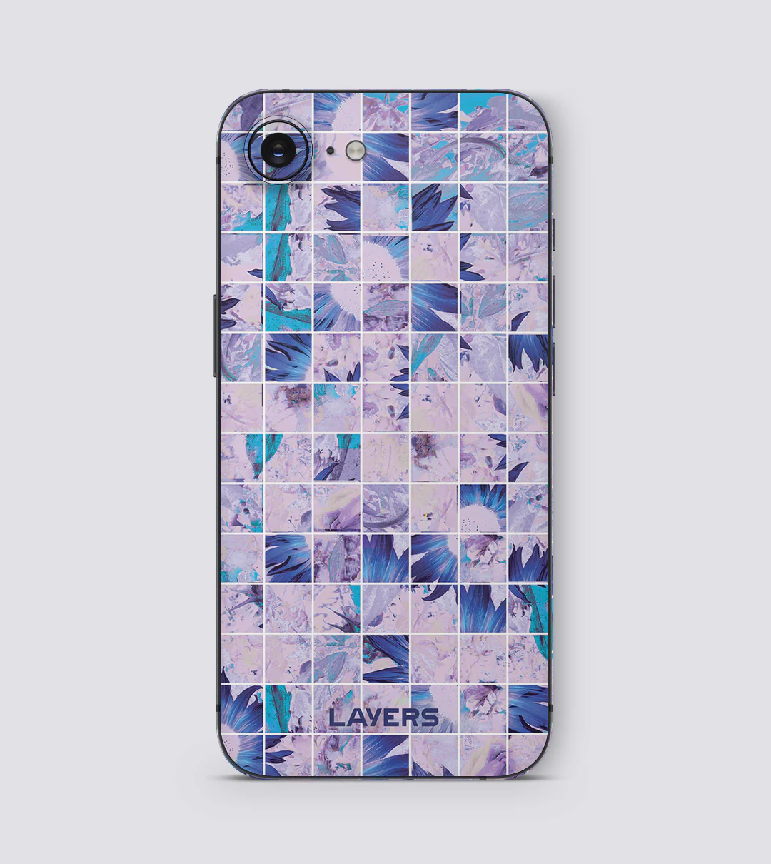 Product image 227
