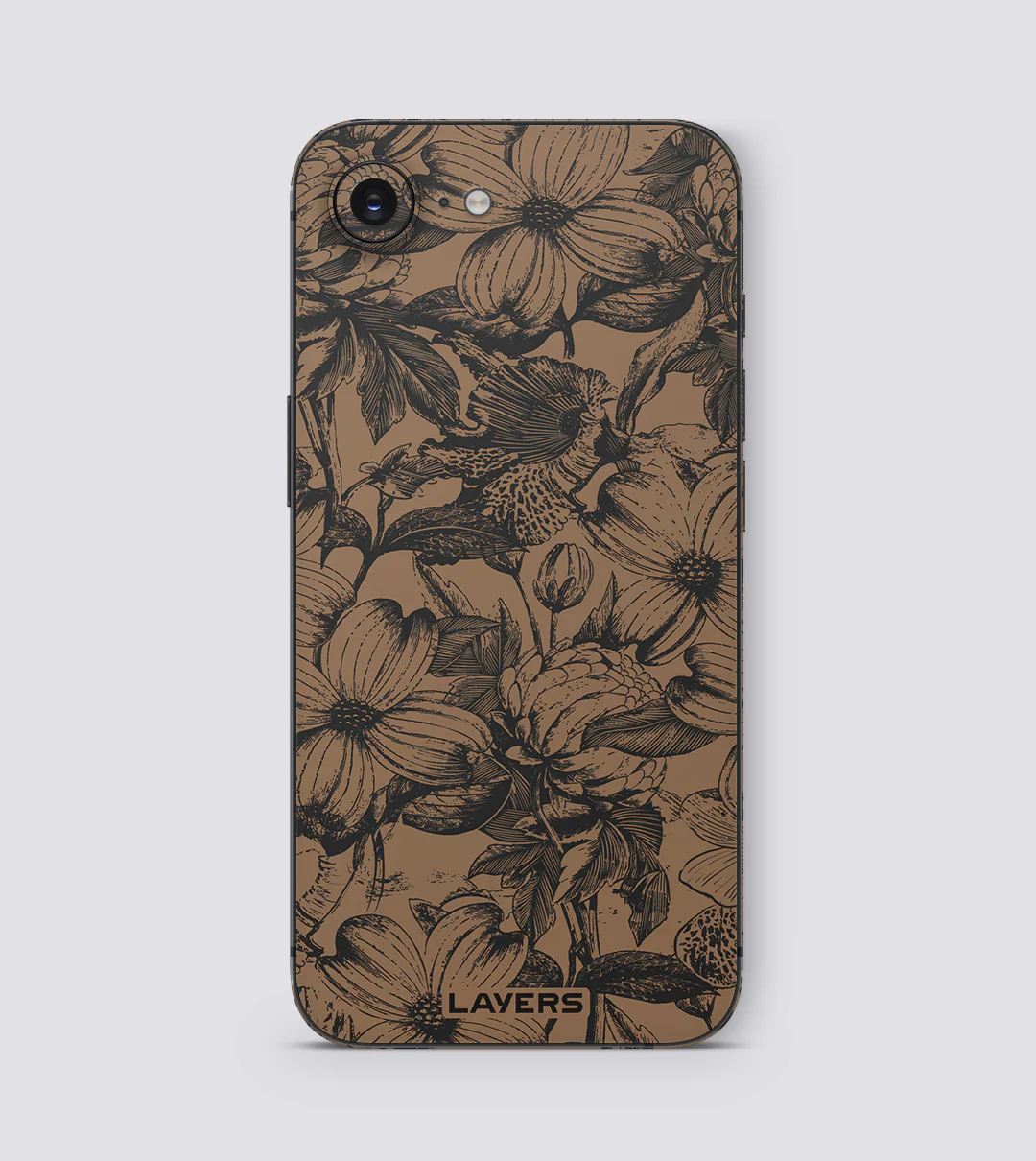 Product image 228