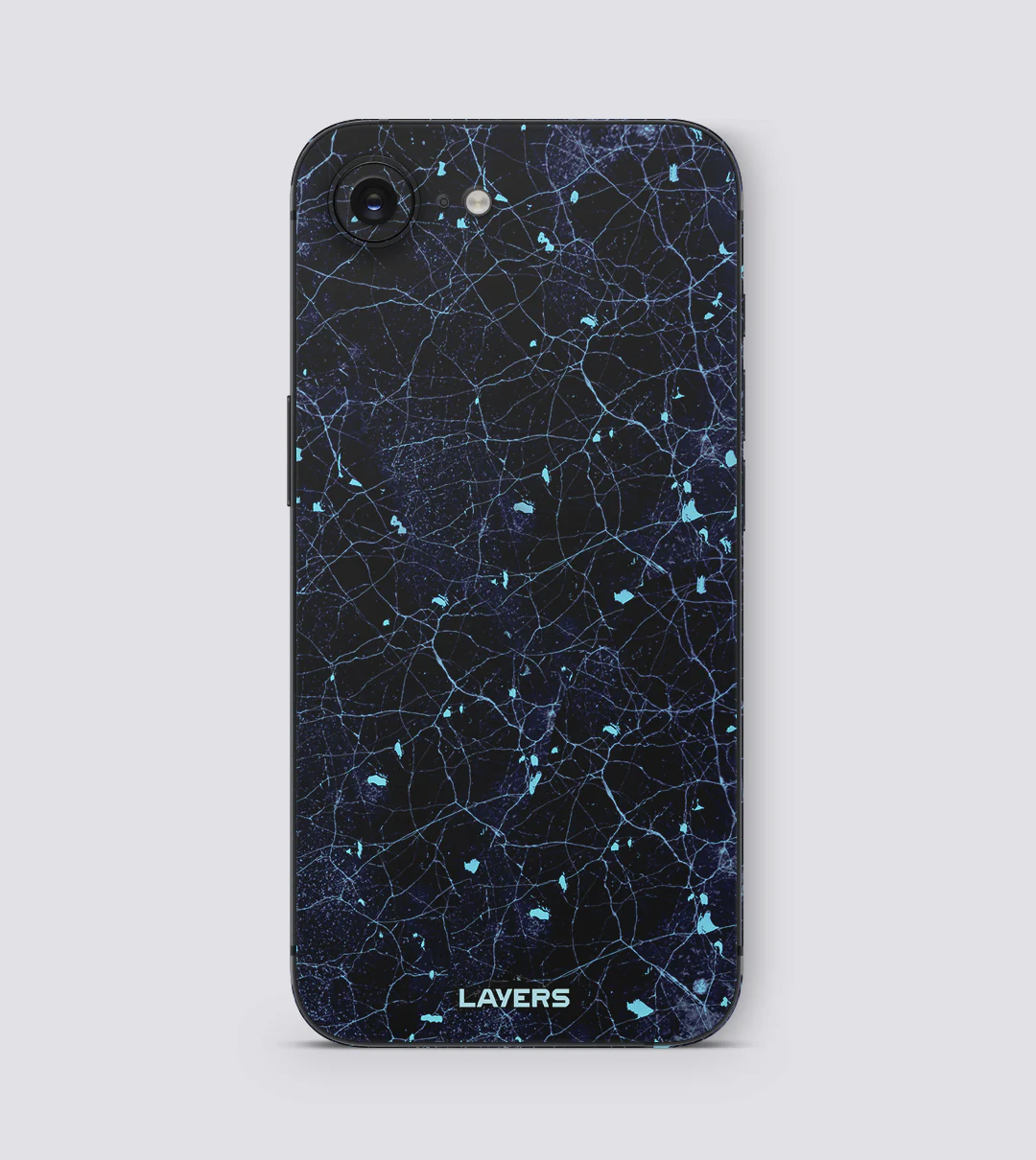Product image 233
