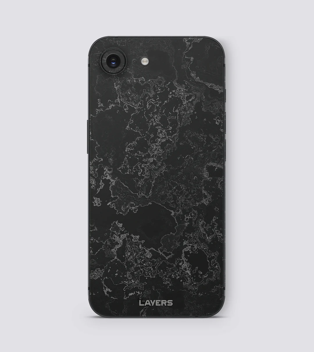 Product image 234