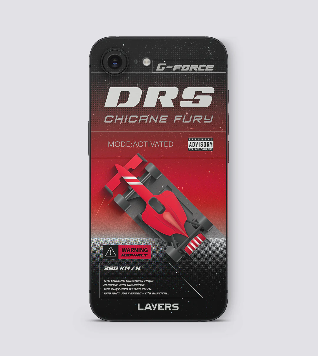 Product image 236