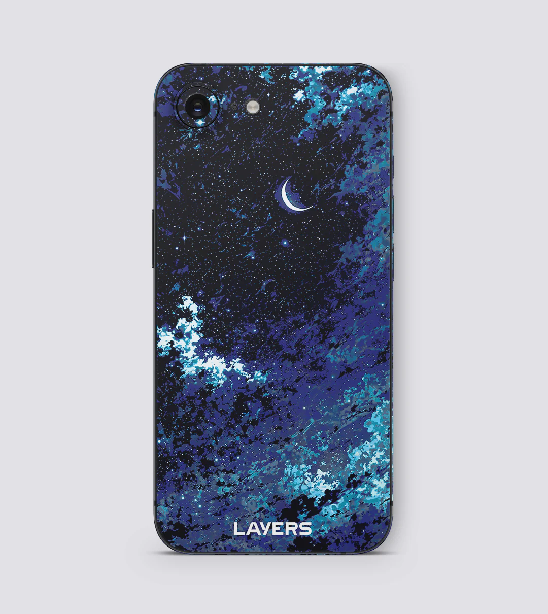 Product image 240