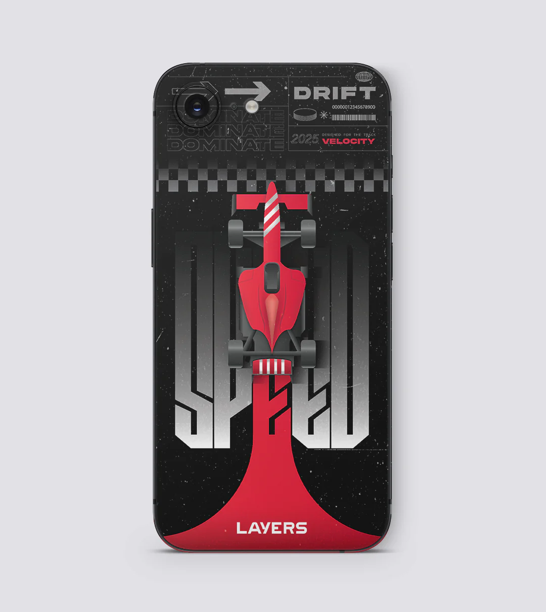 Product image 241