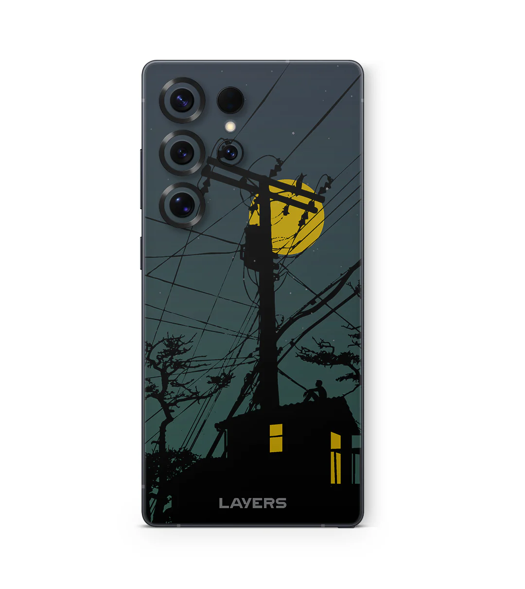 Product image 243