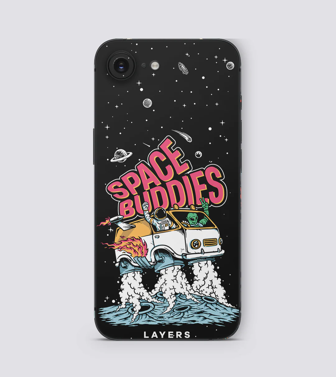 Product image 28