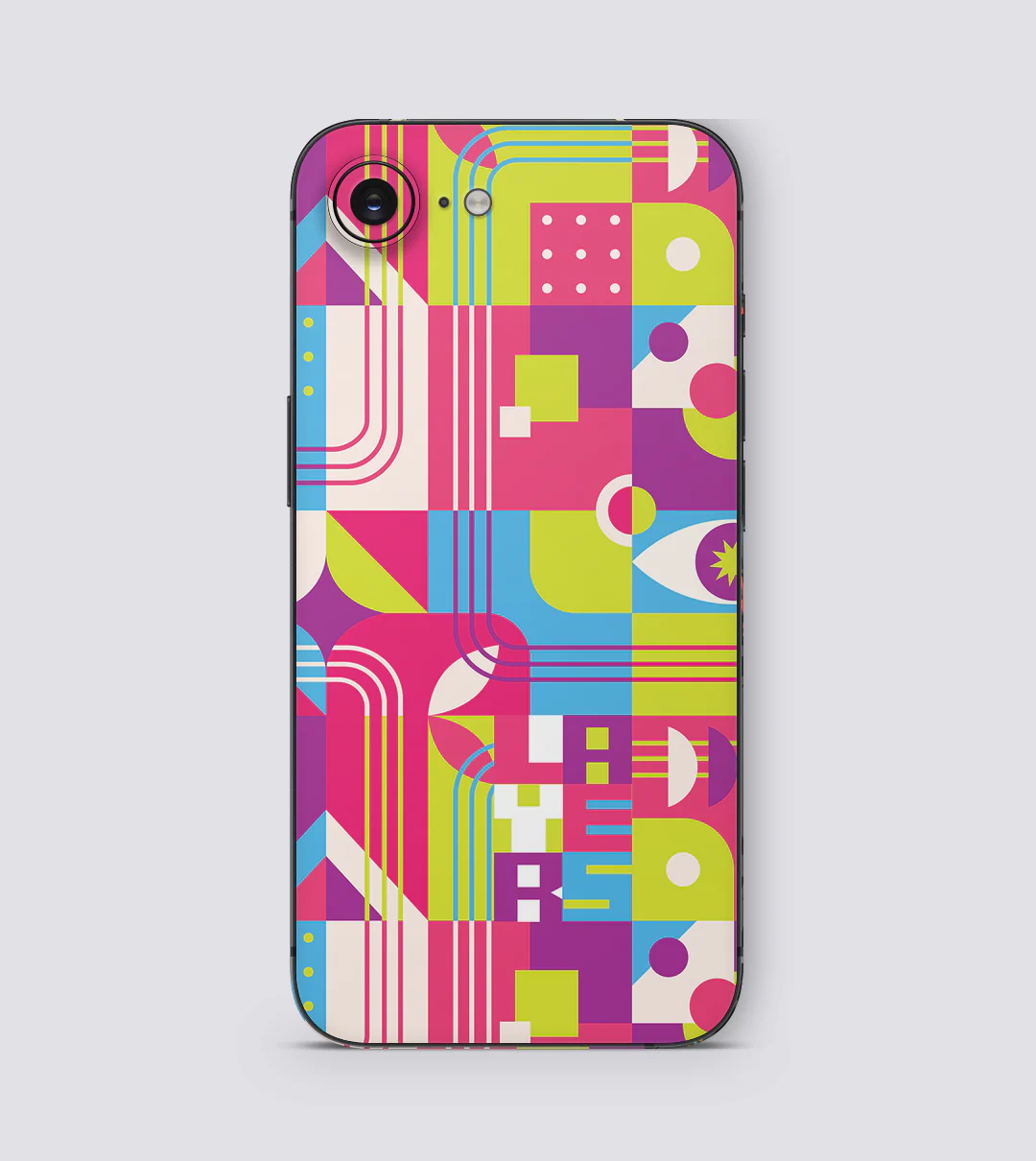 Product image 32