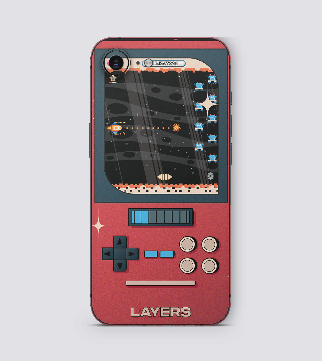 Product image 40