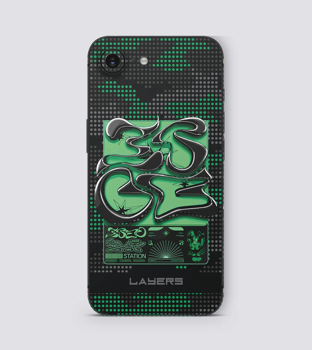 Product image 43
