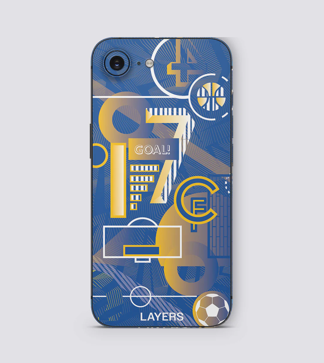 Product image 44