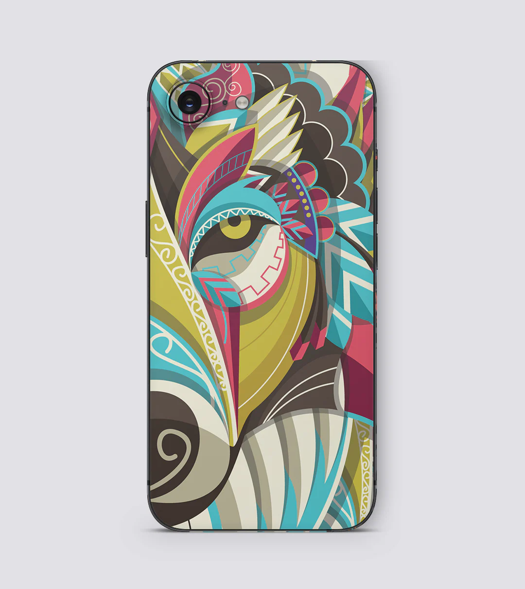 Product image 53