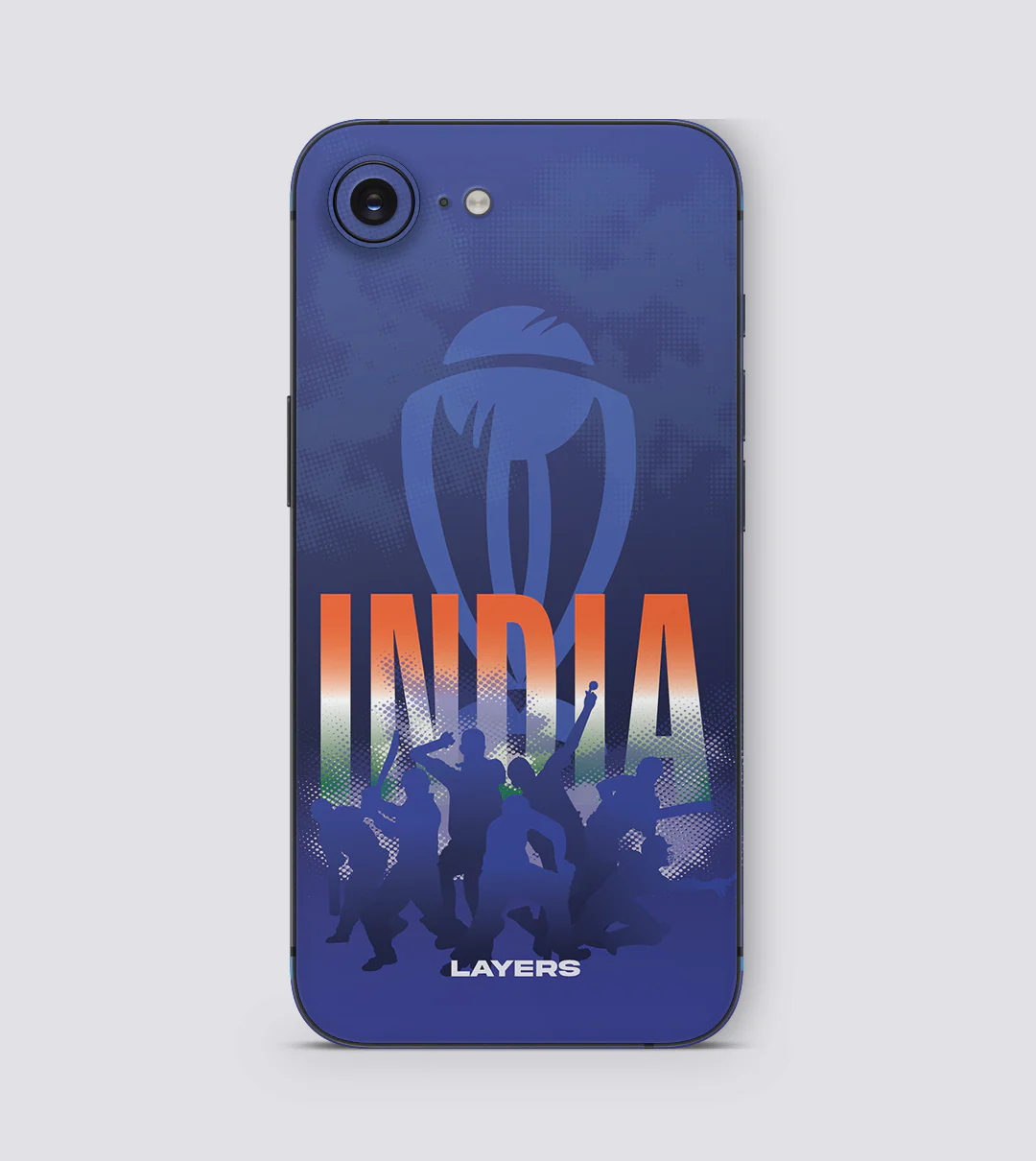 Product image 58
