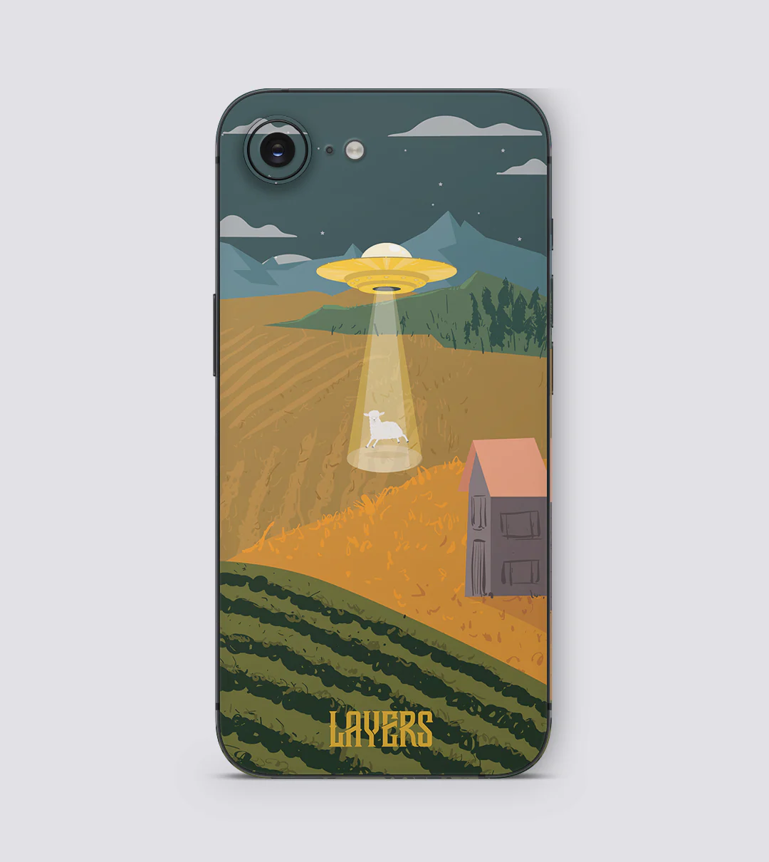 Product image 67