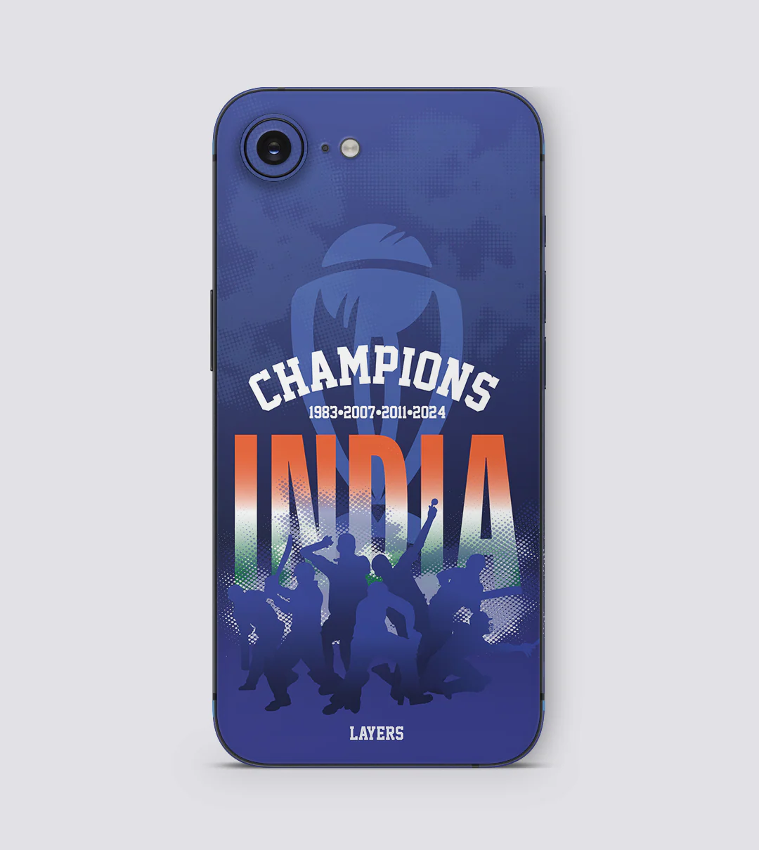 Product image 74