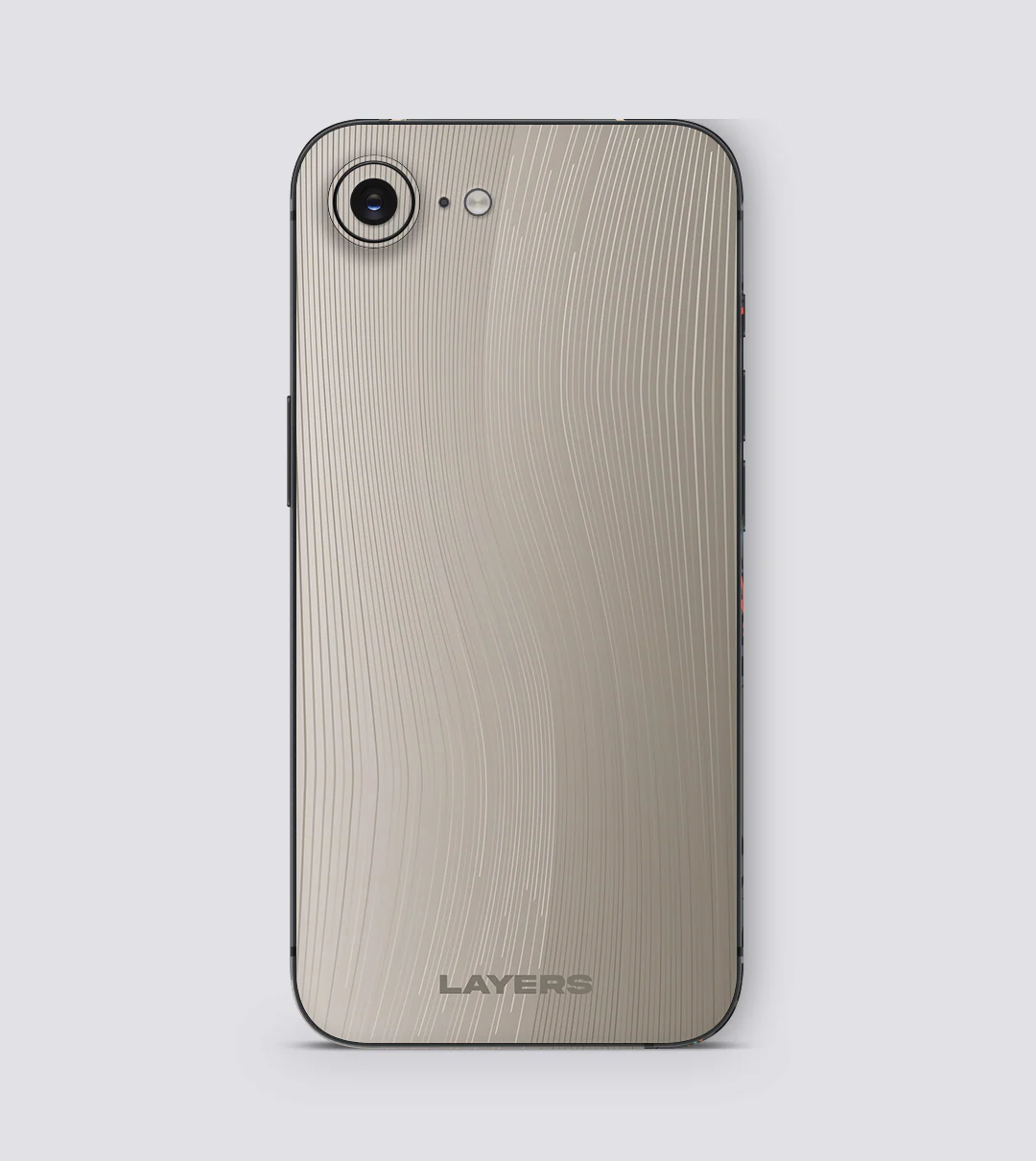 Product image 75