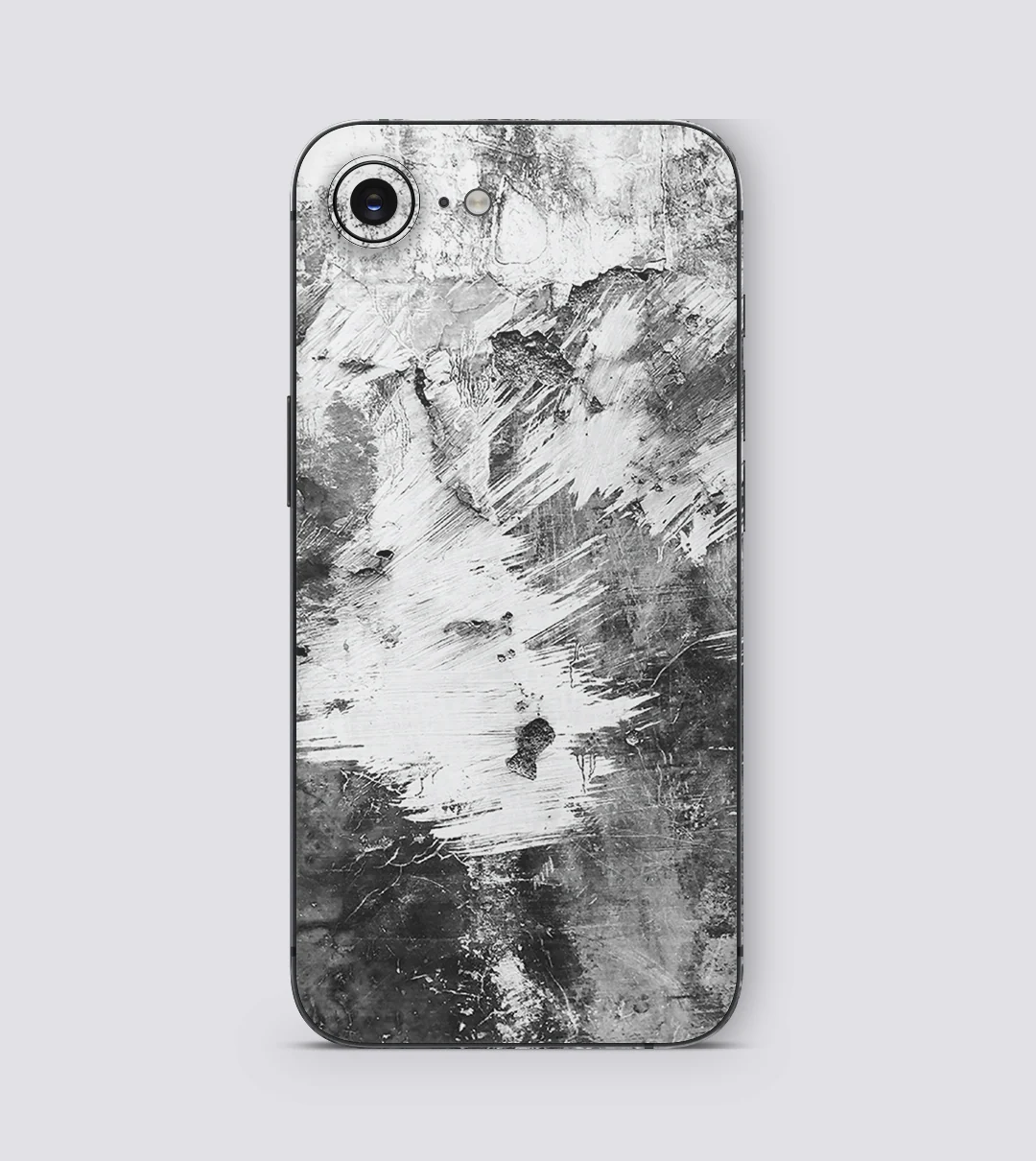 Product image 78