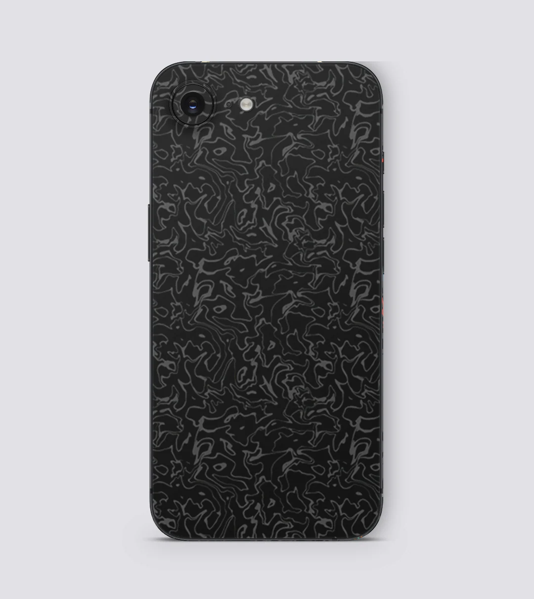 Product image 81