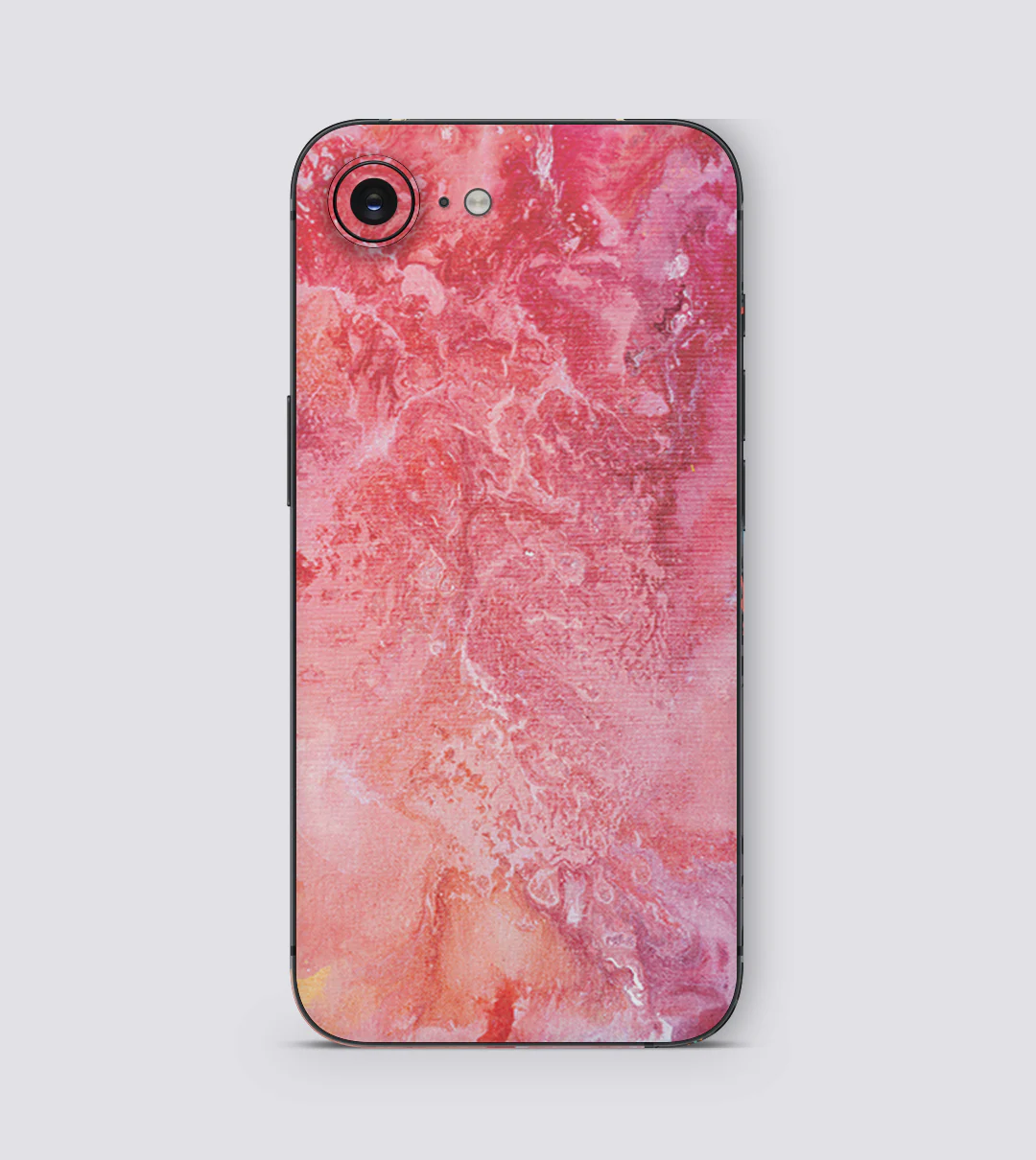 Product image 82