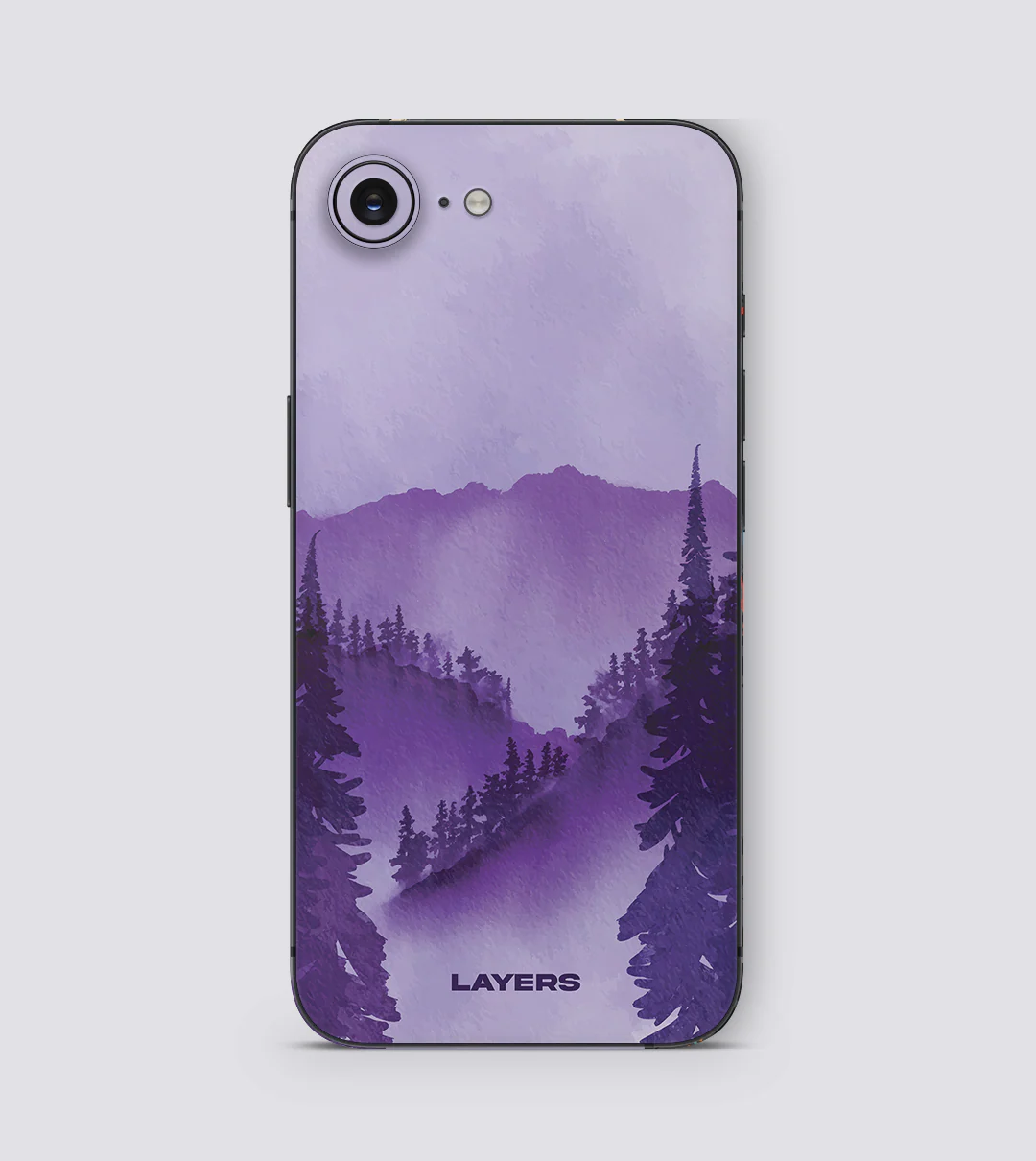 Product image 92