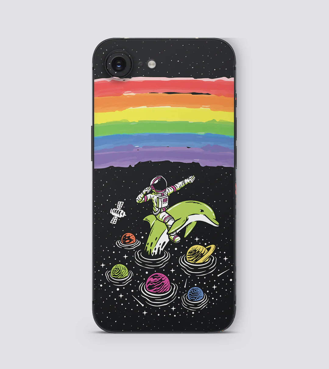 Product image 96