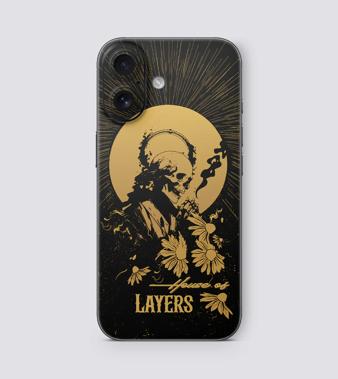 Product image 100