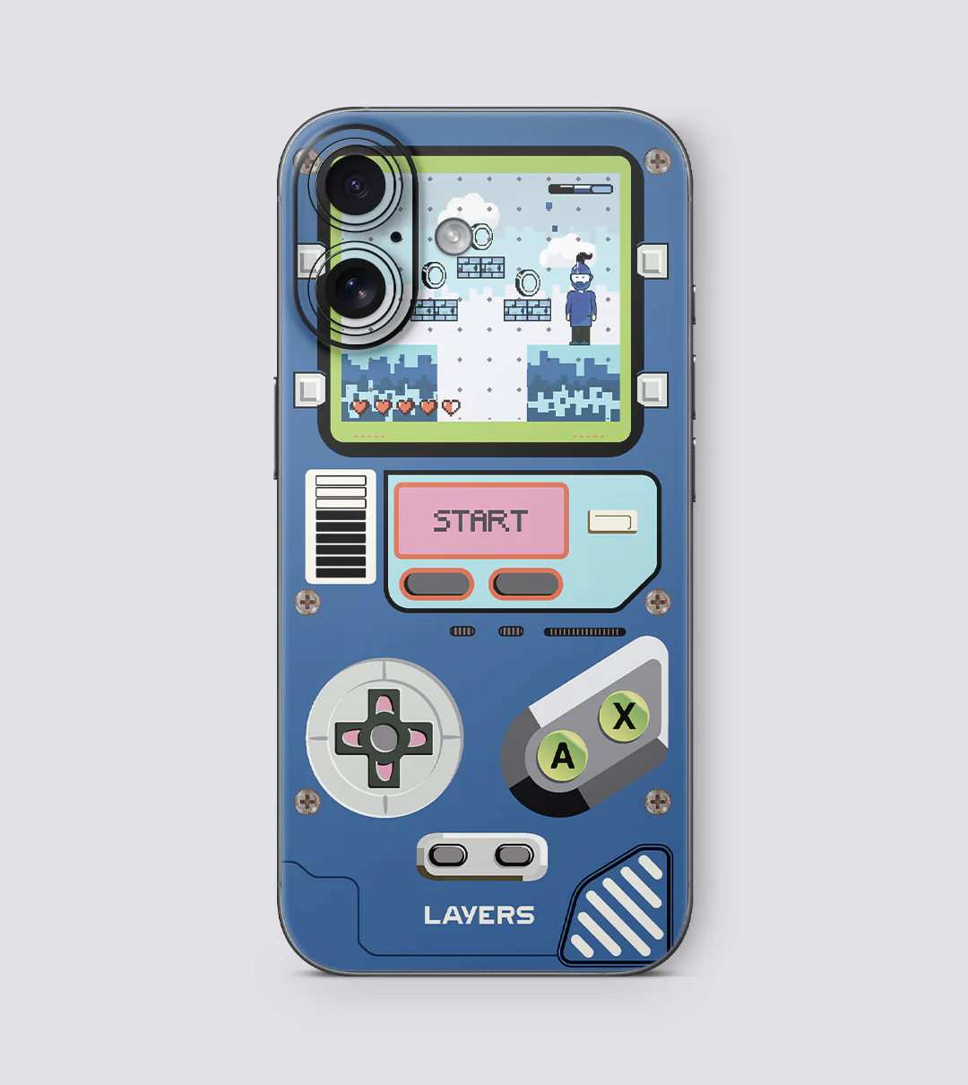 Product image 18