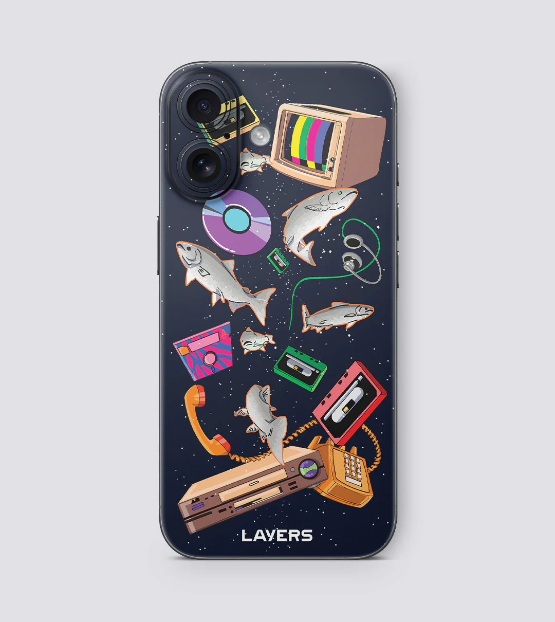 Product image 26