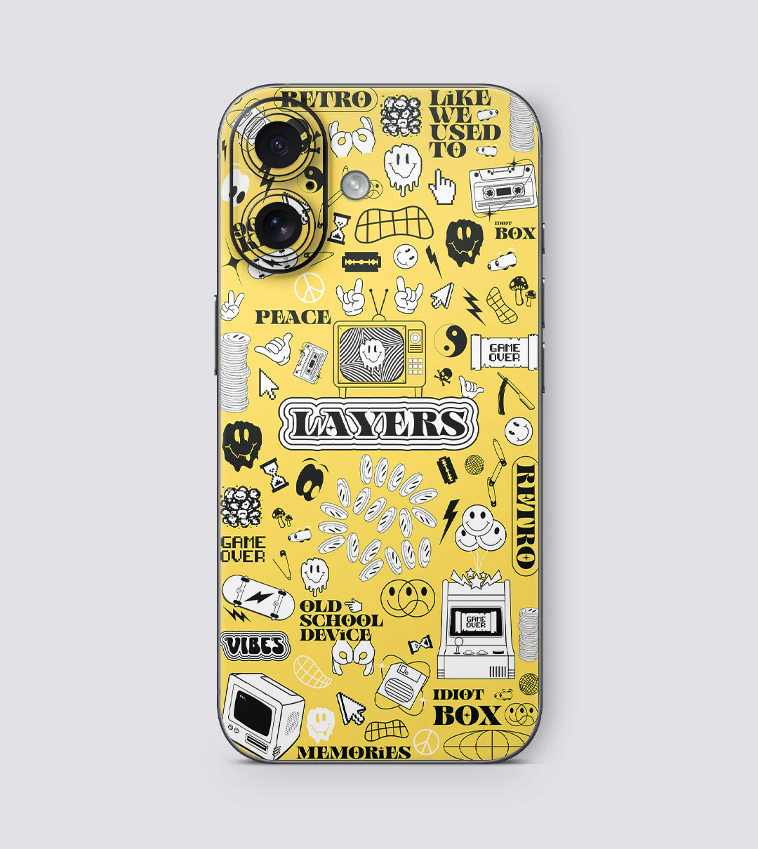Product image 37