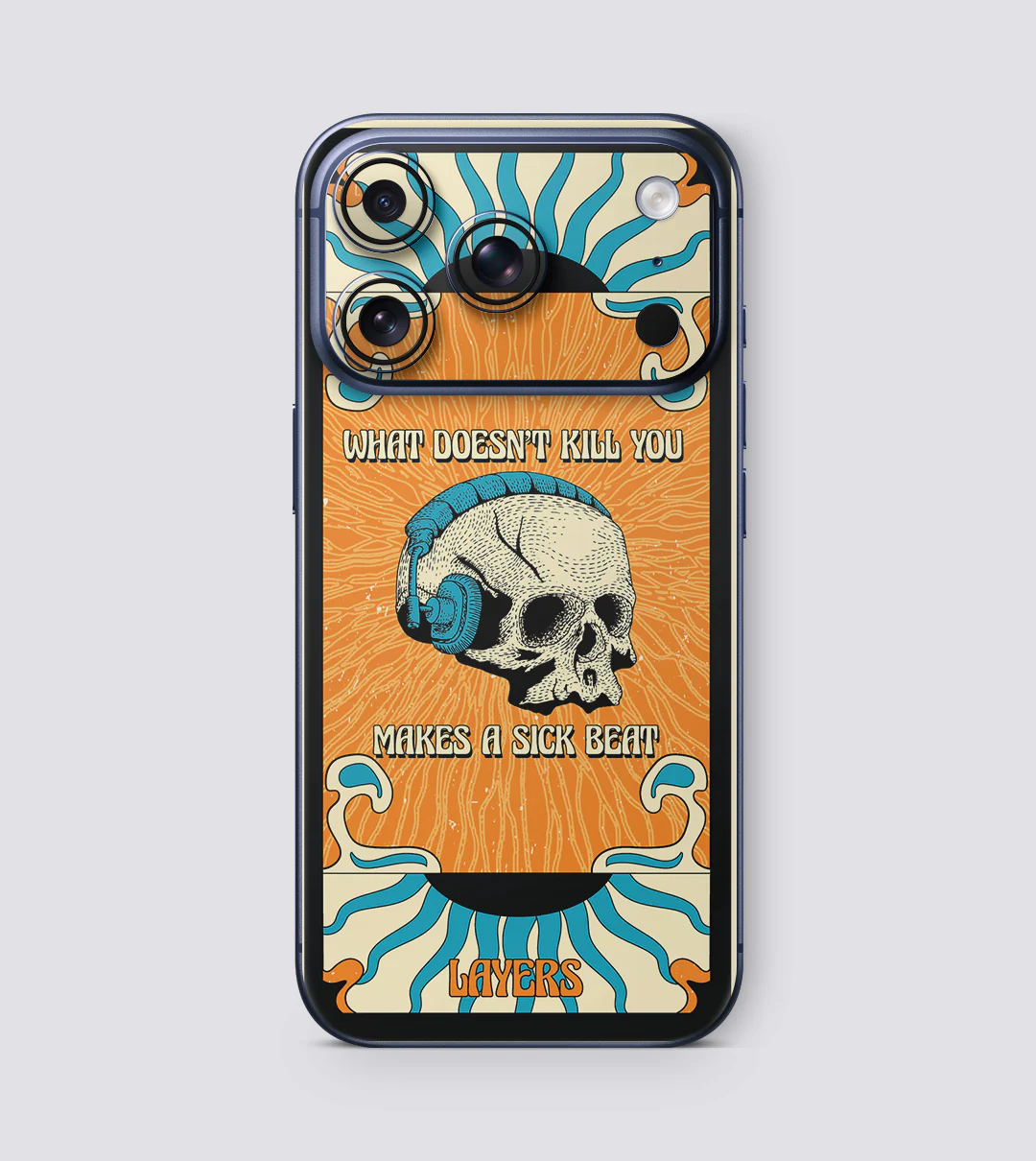 Product image 40