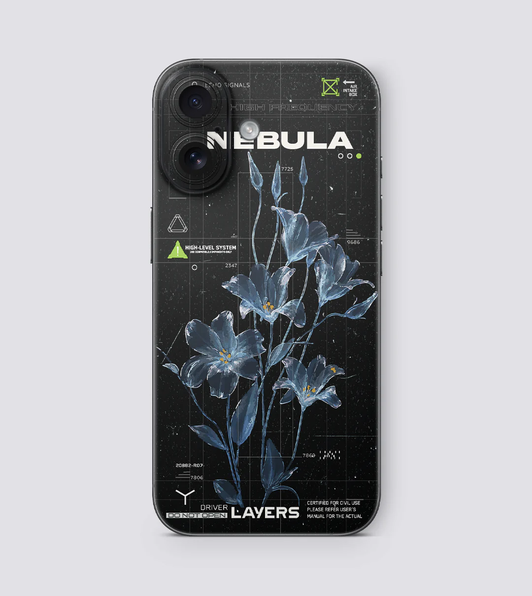 Product image 42