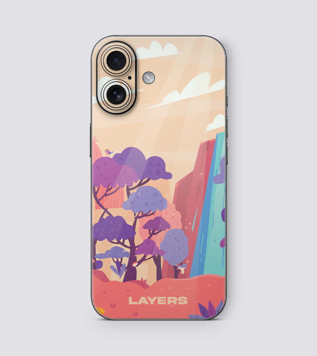 Product image 48
