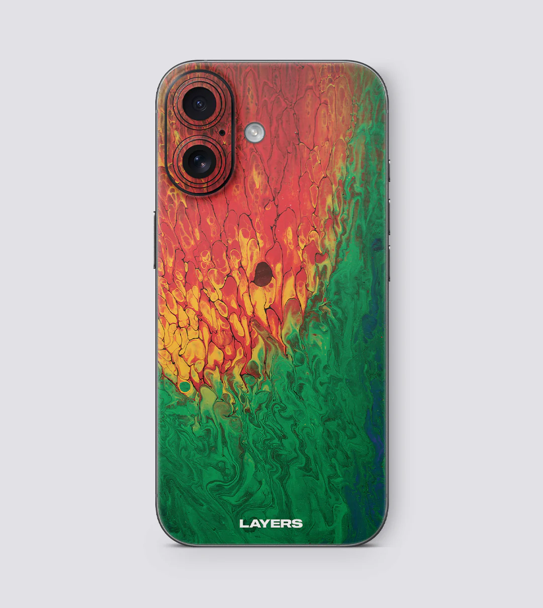 Product image 49