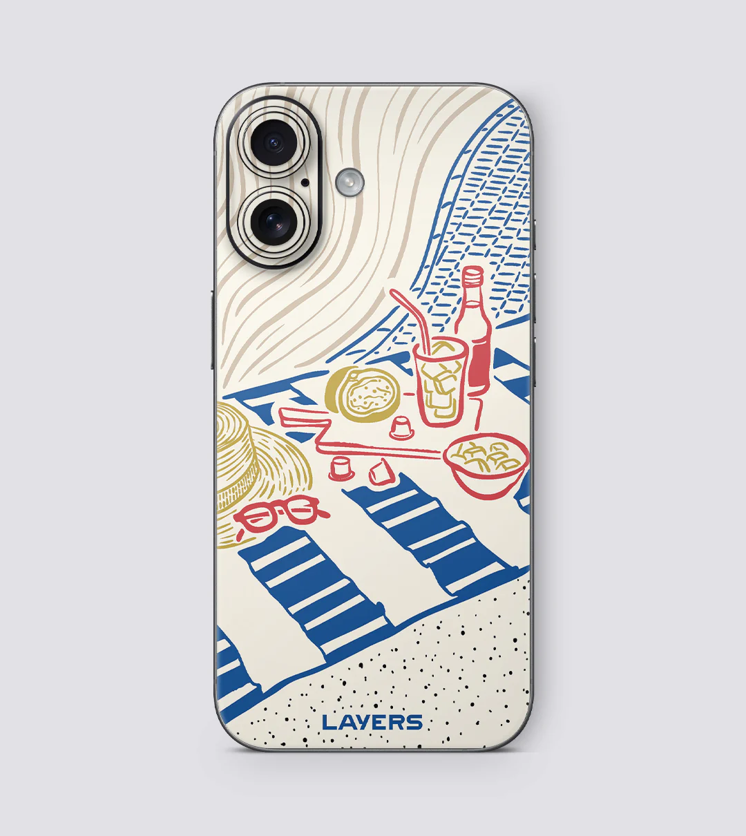 Product image 52