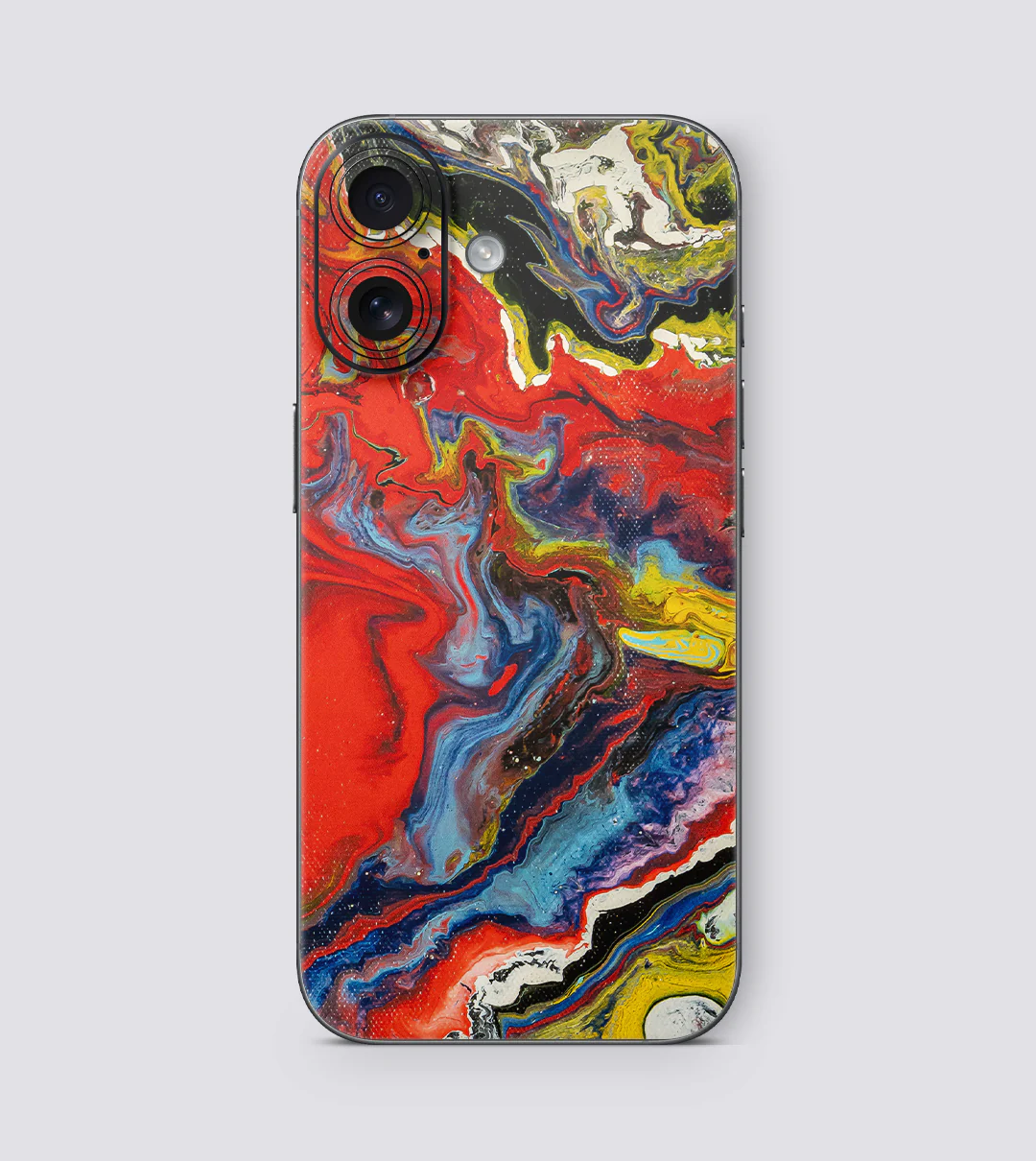 Product image 54