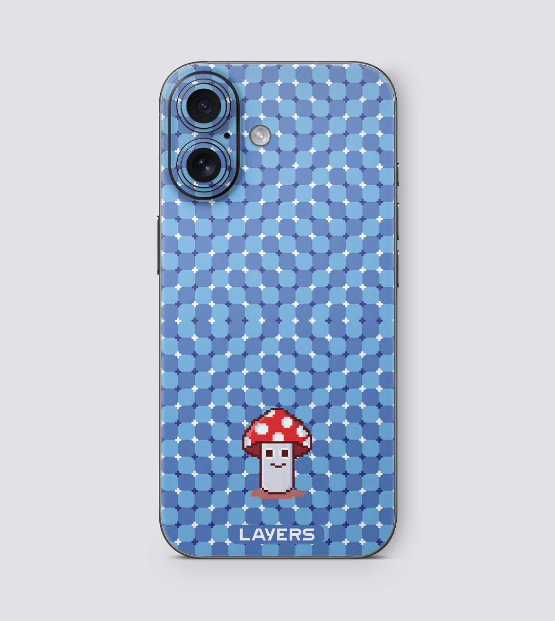 Product image 55
