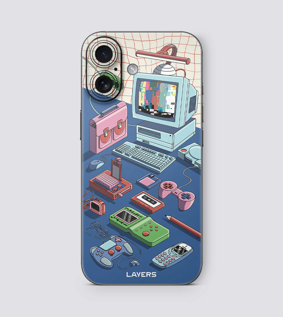 Product image 58