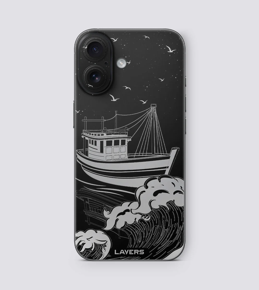 Product image 61