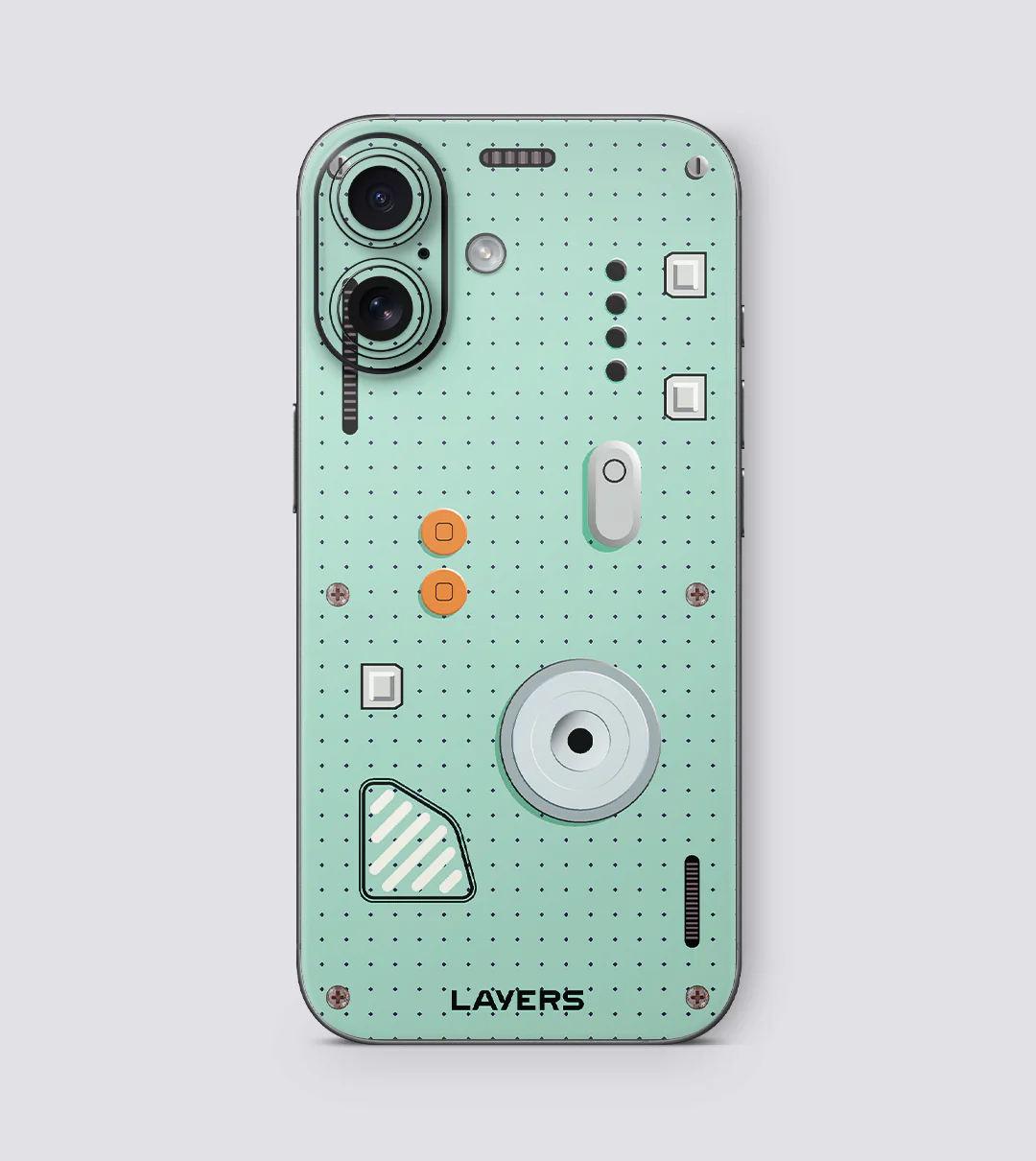 Product image 62