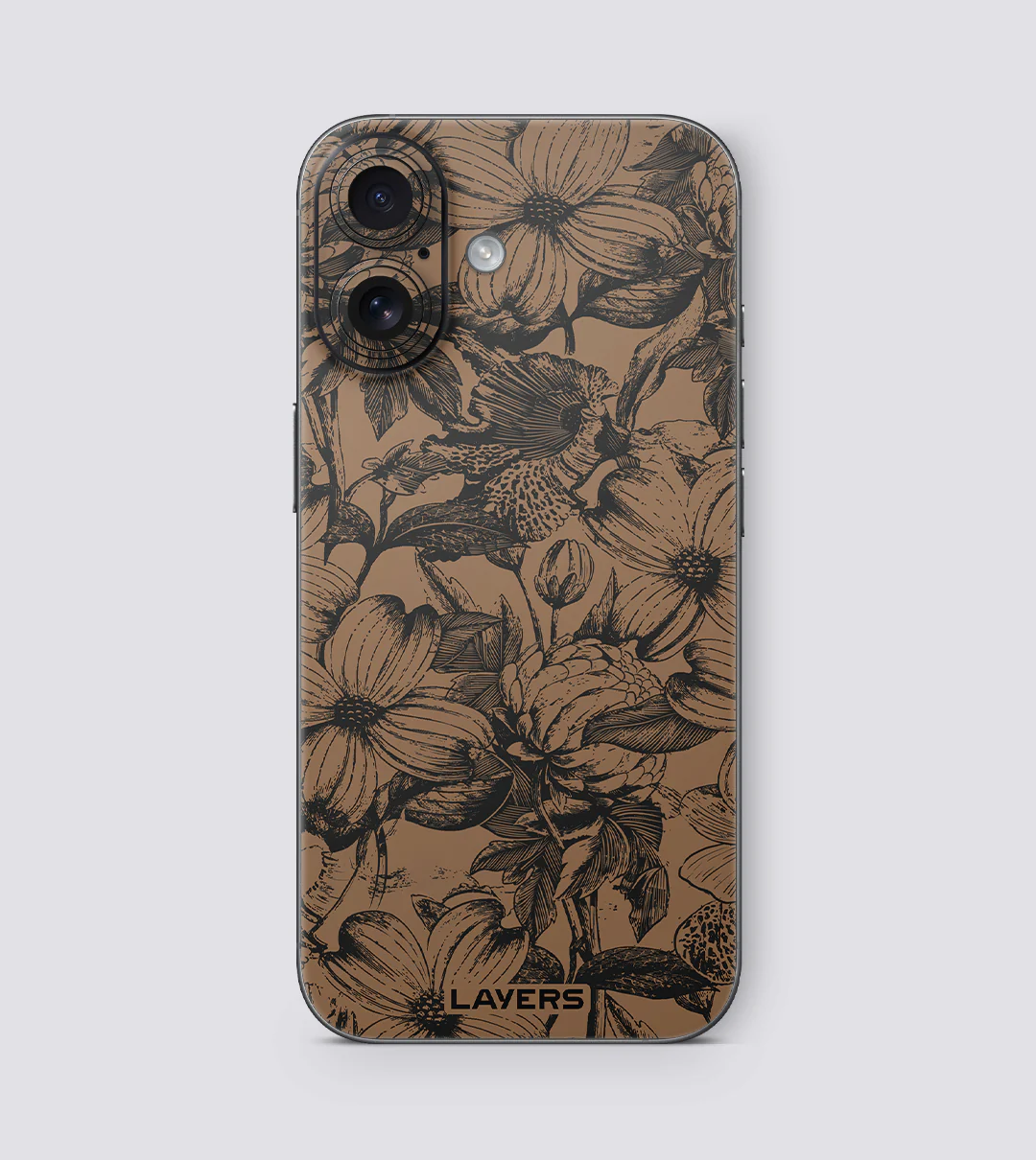 Product image 66