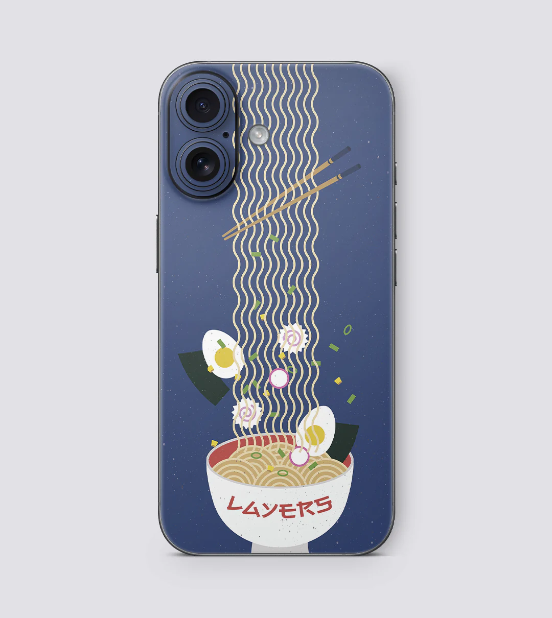 Product image 70