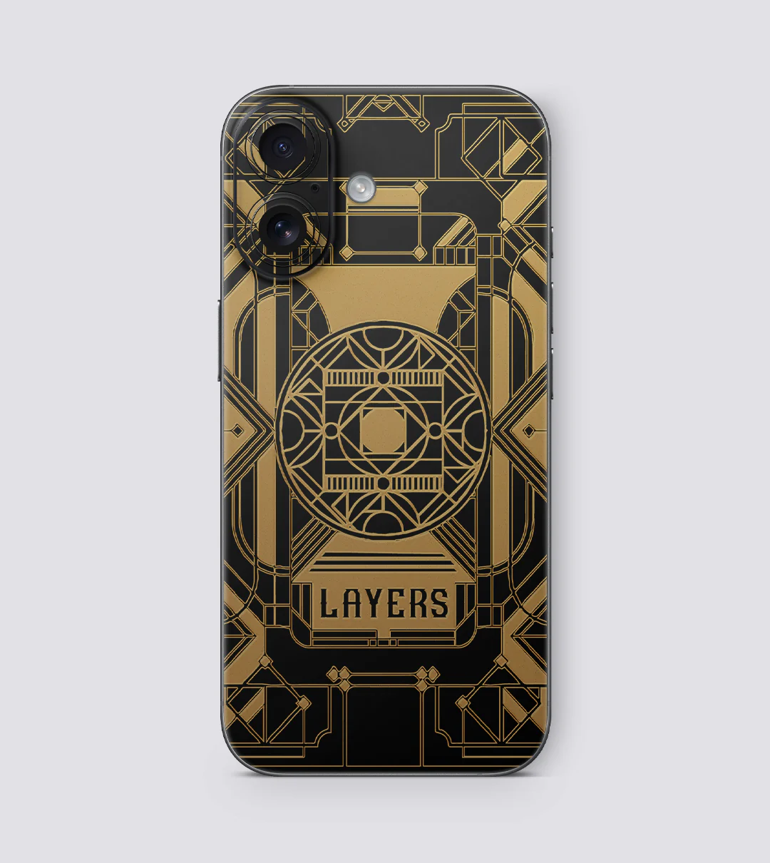 Product image 71