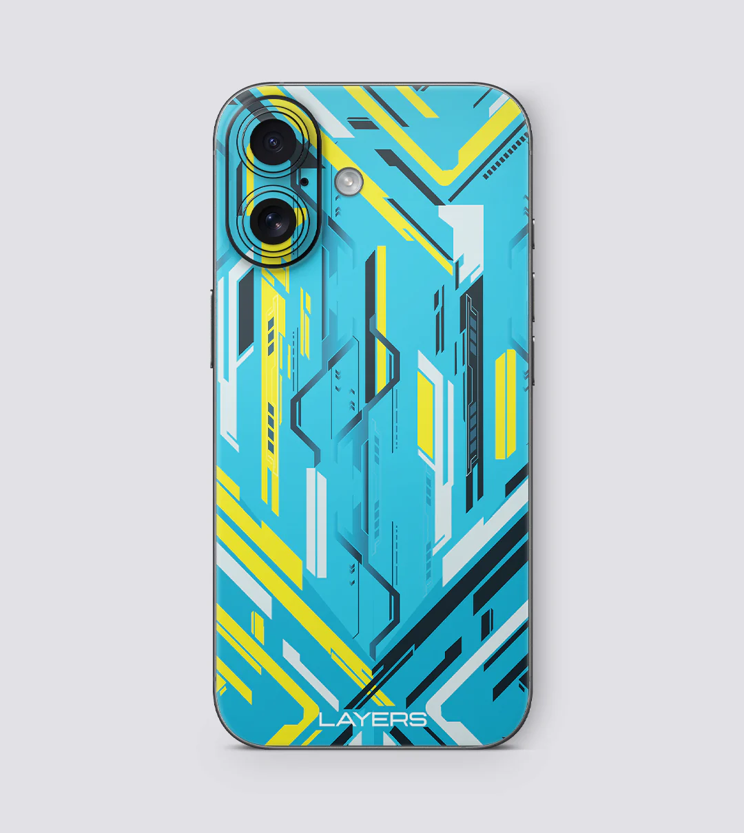 Product image 75