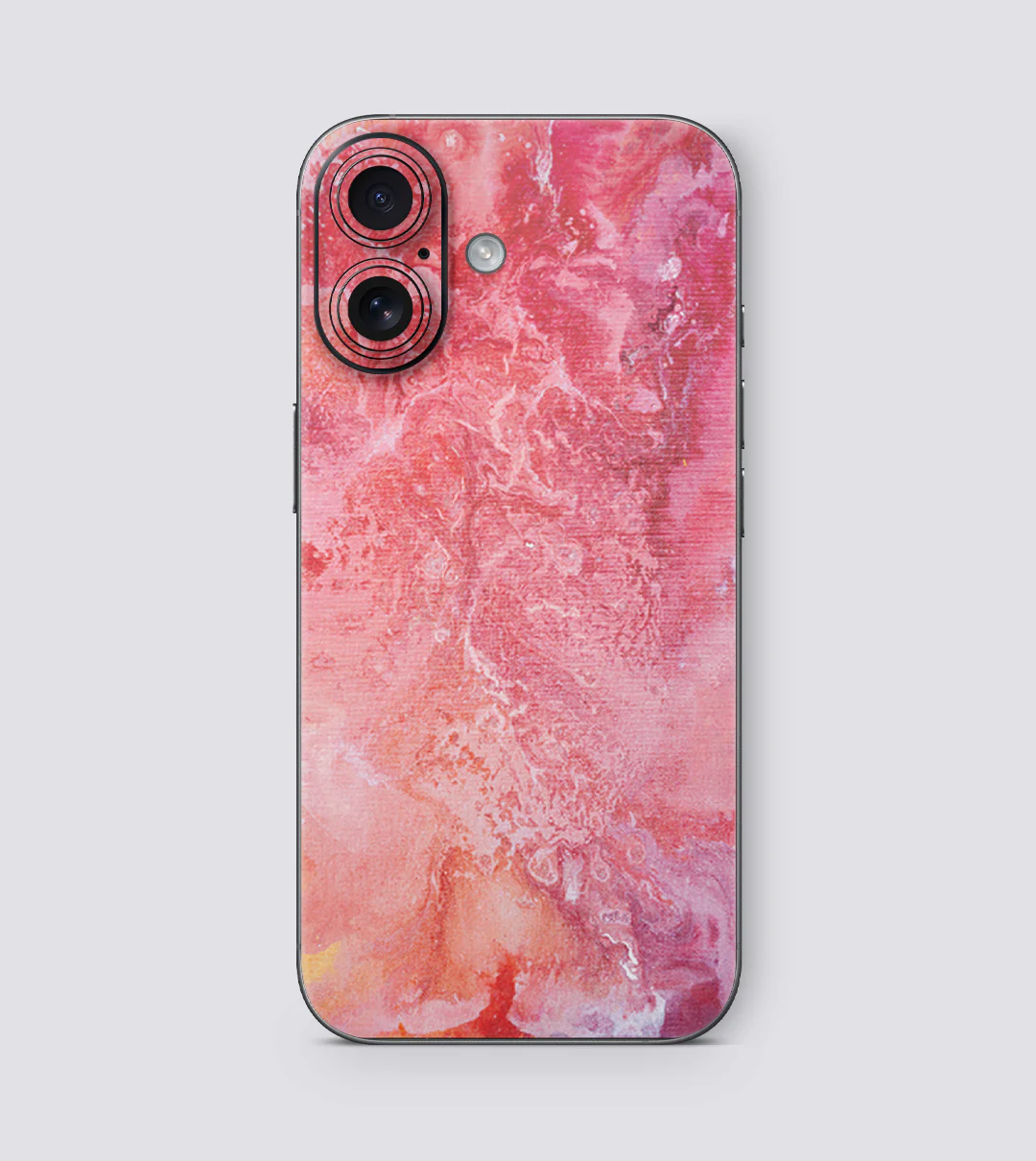 Product image 77