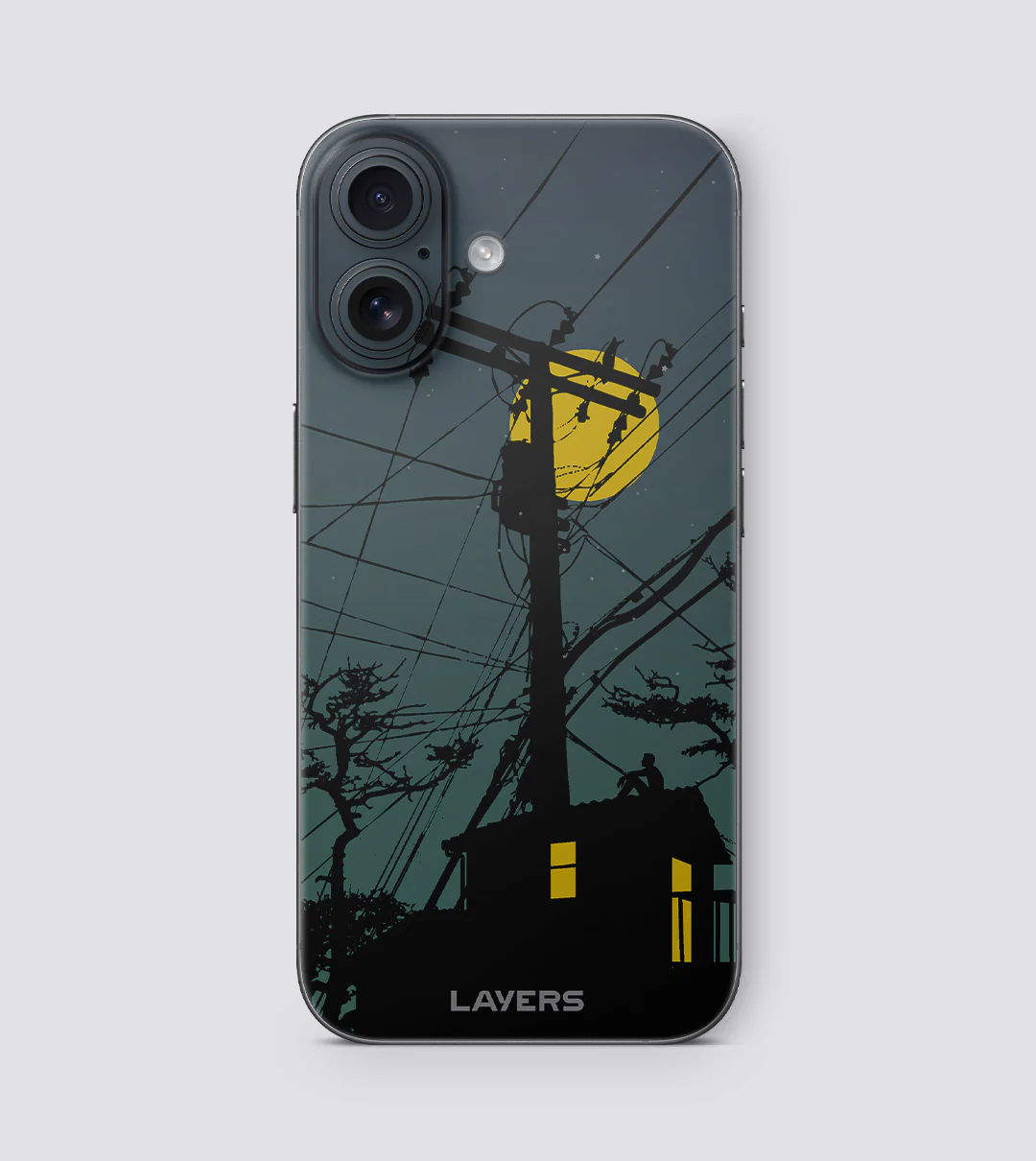 Product image 78