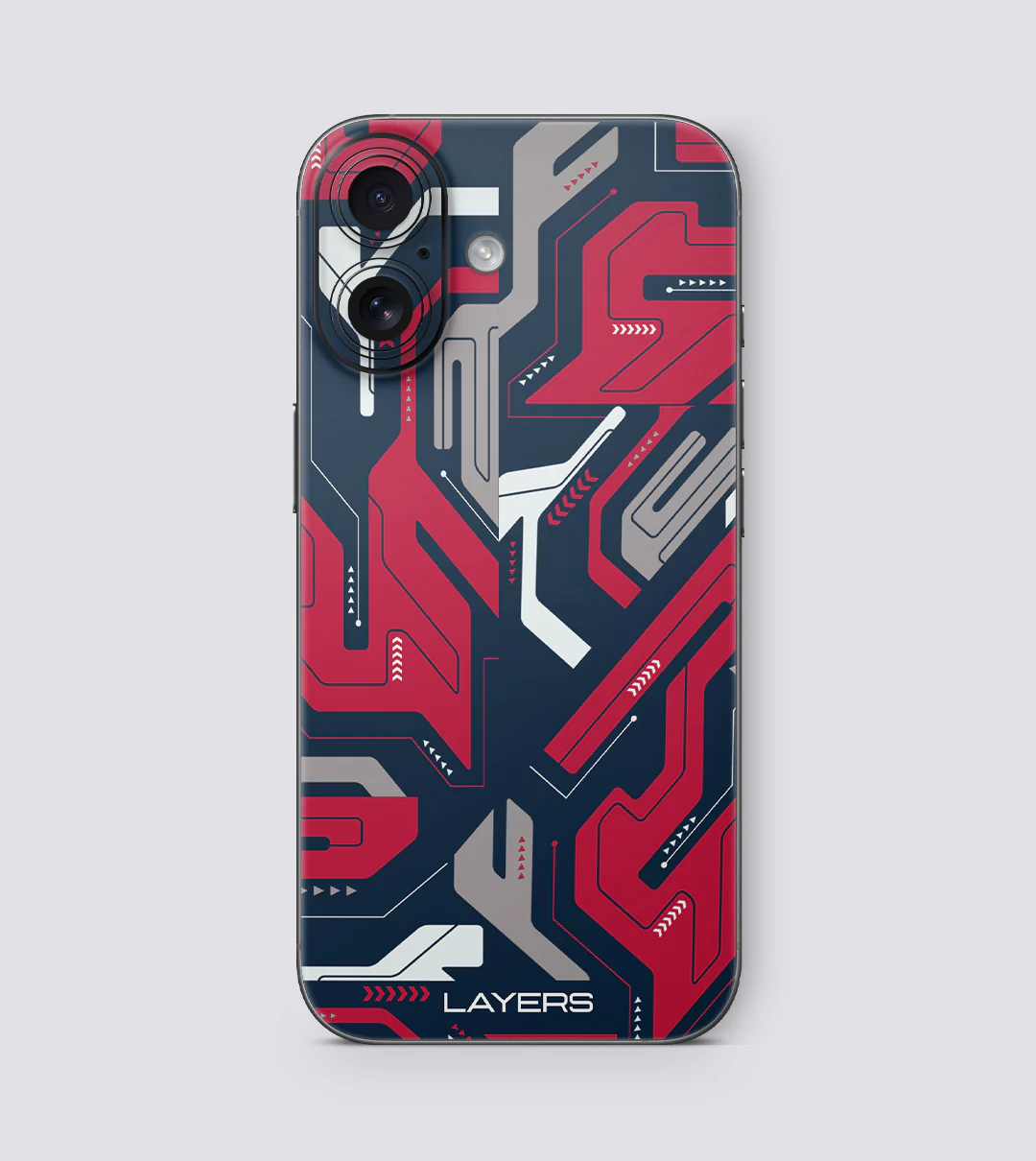 Product image 81